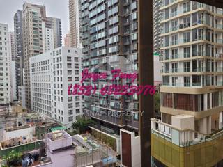 Soho - Cameo Court 07