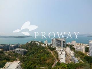 Pok Fu Lam - Royalton 02