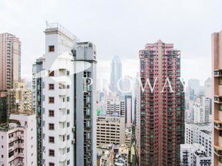中半山 - Soho 38 02