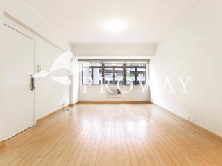 Mid Levels Central - 6B-6E, Bowen Road 03