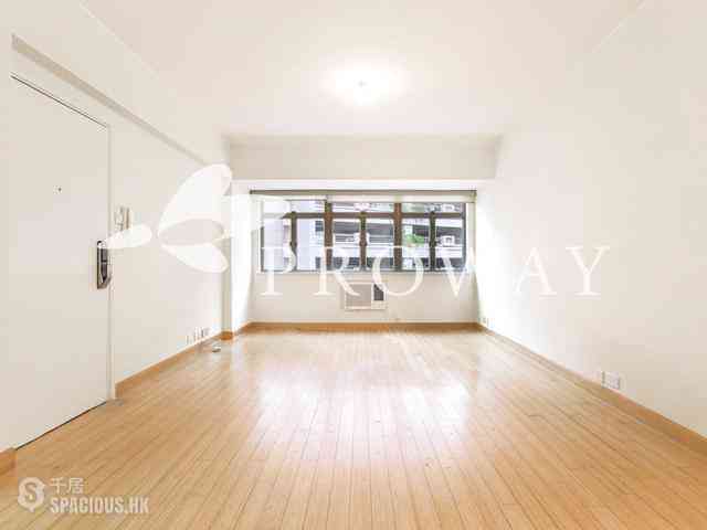 Mid Levels Central - 6B-6E, Bowen Road 03