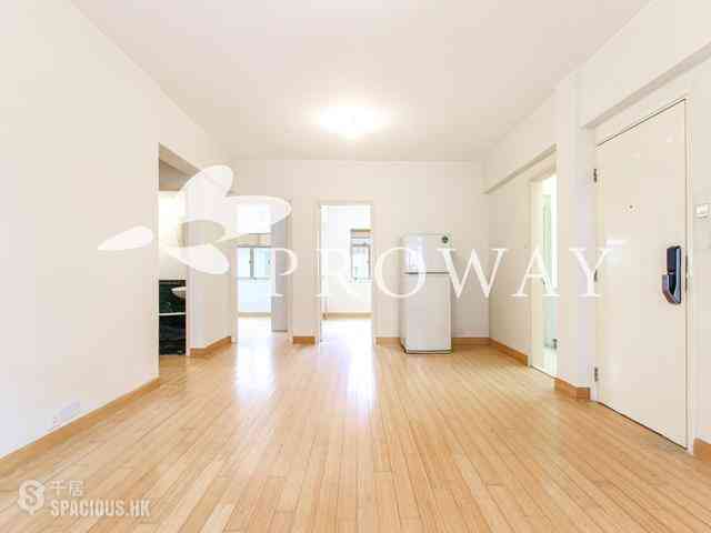 Mid Levels Central - 6B-6E, Bowen Road 04