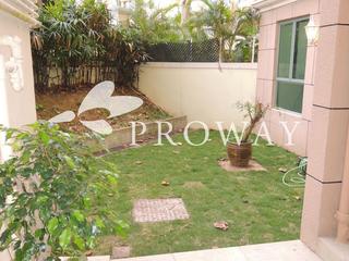 Discovery Bay - Discovery Bay Phase 7 La Vista Block 2, Vista Avenue 03