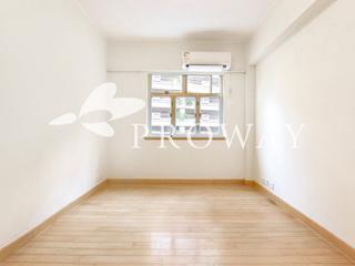 Mid Levels Central - 6B-6E, Bowen Road 05