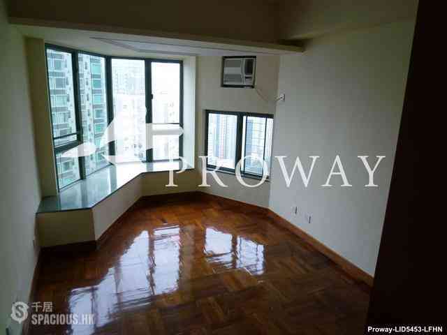 Wan Chai - Monmouth Villa 06