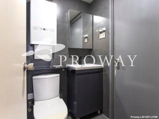 Mid Levels Central - 6B-6E, Bowen Road 06