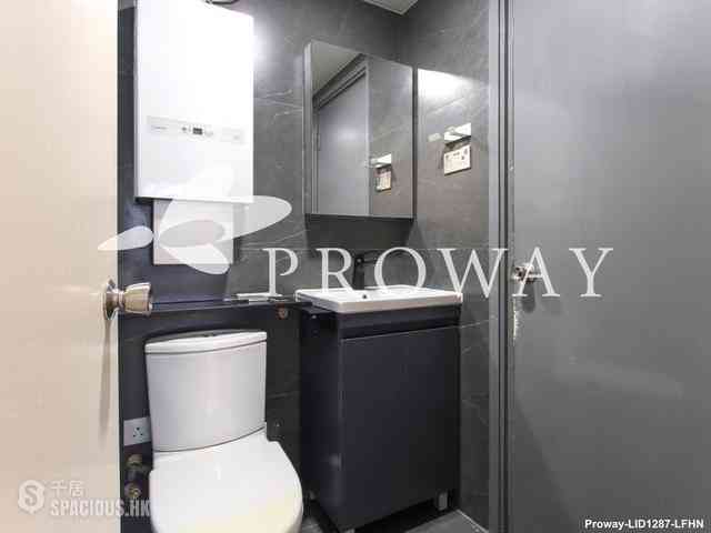 Mid Levels Central - 6B-6E, Bowen Road 06