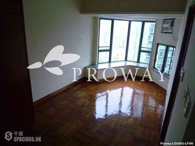 Wan Chai - Monmouth Villa 08