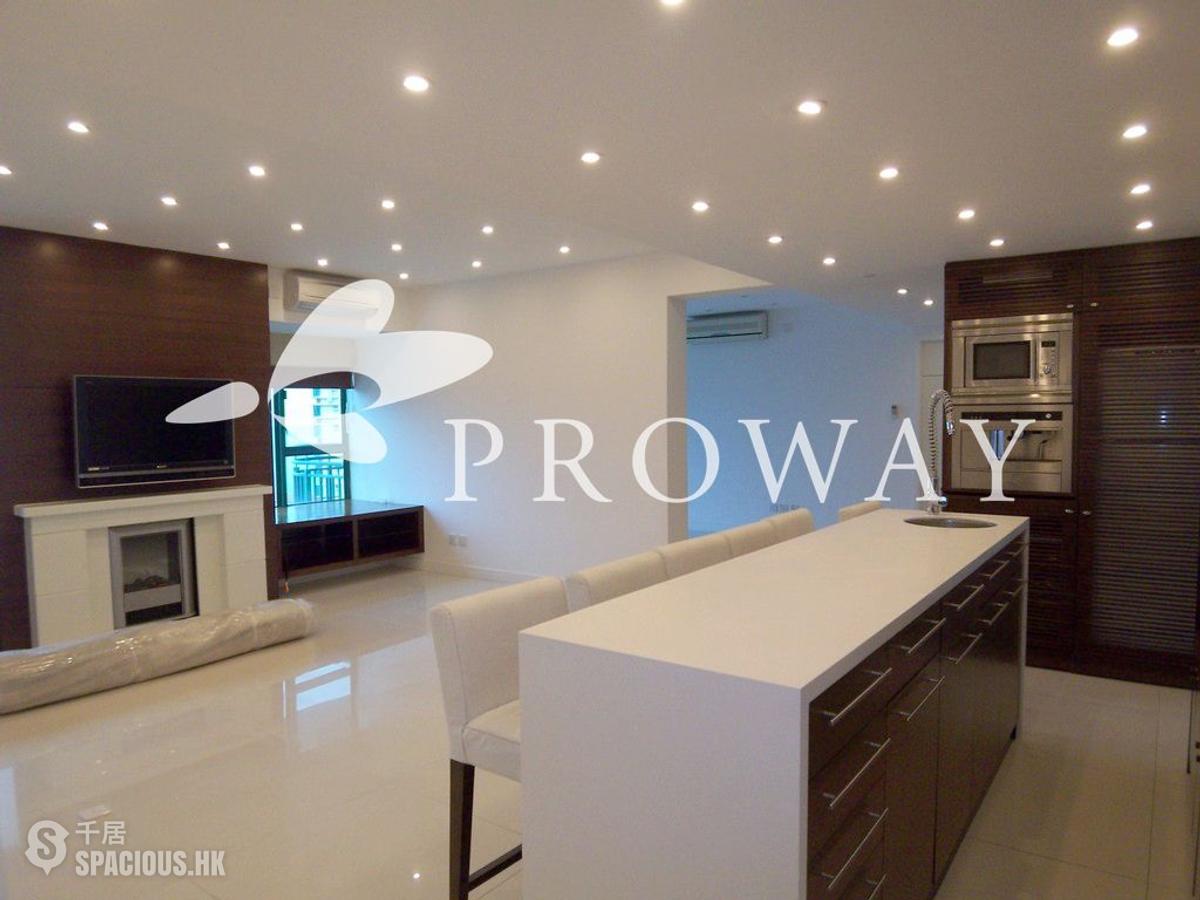 Discovery Bay - Discovery Bay Phase 13 Chianti The Pavilion (Block 1) 01