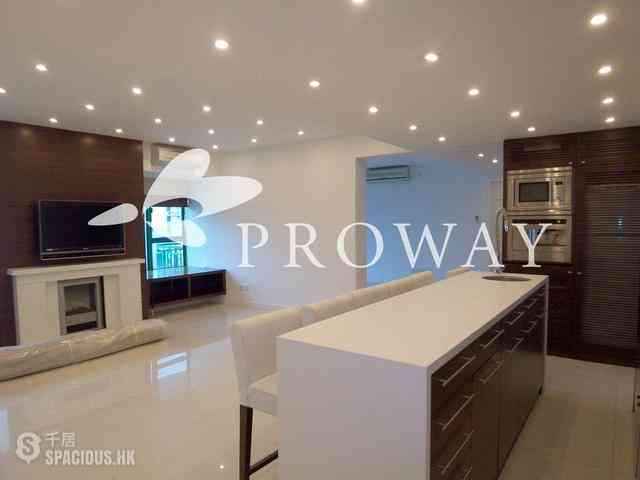 Discovery Bay - Discovery Bay Phase 13 Chianti The Pavilion (Block 1) 01
