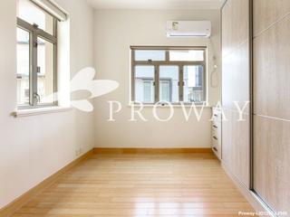 Mid Levels Central - 6B-6E, Bowen Road 07