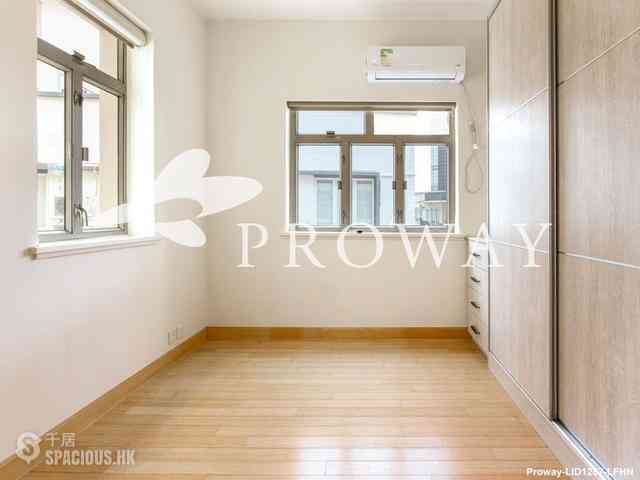Mid Levels Central - 6B-6E, Bowen Road 07