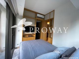 跑马地 - Eight Kwai Fong Happy Valley 07