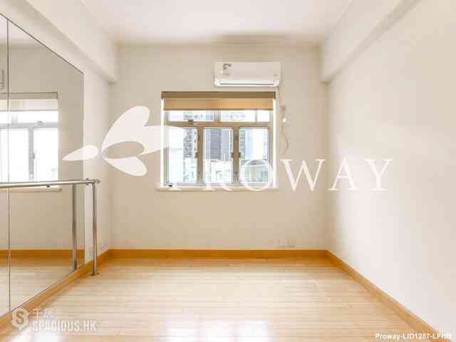 Mid Levels Central - 6B-6E, Bowen Road 08