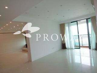 Discovery Bay - Discovery Bay Phase 13 Chianti The Pavilion (Block 1) 04