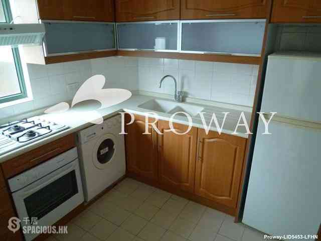 Wan Chai - Monmouth Villa 10