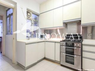 Mid Levels Central - 6B-6E, Bowen Road 09