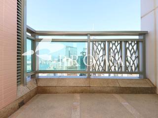 Wan Chai - York Place 03