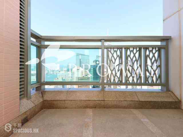 Wan Chai - York Place 03