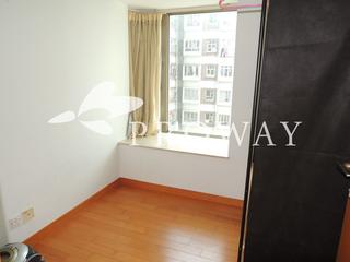 Wan Chai - The Zenith 05