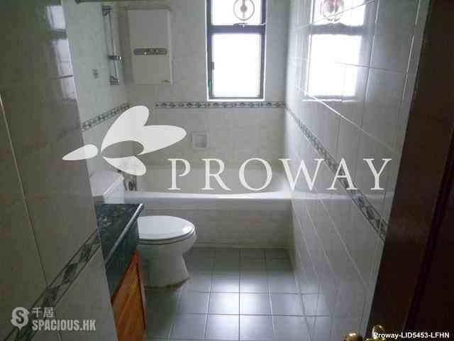Wan Chai - Monmouth Villa 11