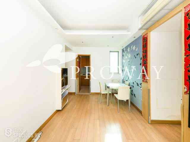 Wan Chai - York Place 04