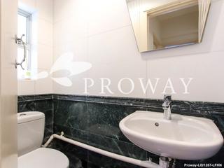 Mid Levels Central - 6B-6E, Bowen Road 10