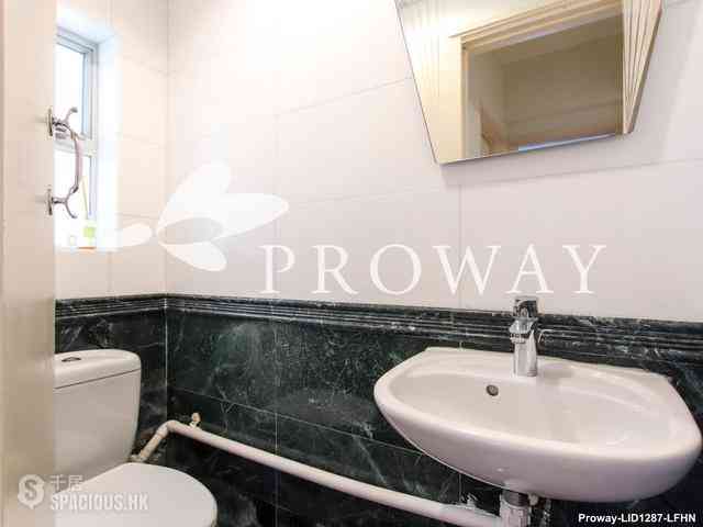 Mid Levels Central - 6B-6E, Bowen Road 10