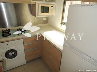Wan Chai - The Zenith 06