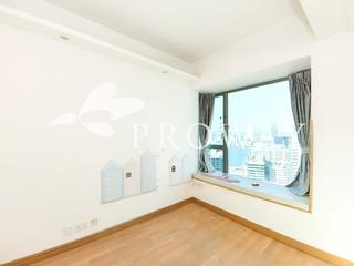 Wan Chai - York Place 05