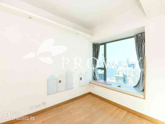 Wan Chai - York Place 05