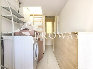 Mid Levels Central - 6B-6E, Bowen Road 11