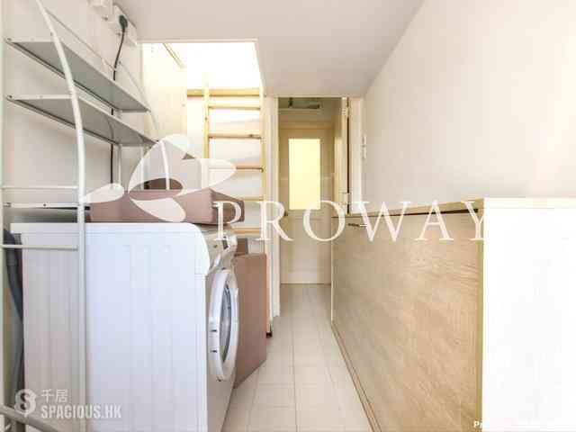 Mid Levels Central - 6B-6E, Bowen Road 11