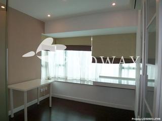 Discovery Bay - Discovery Bay Phase 13 Chianti The Pavilion (Block 1) 08