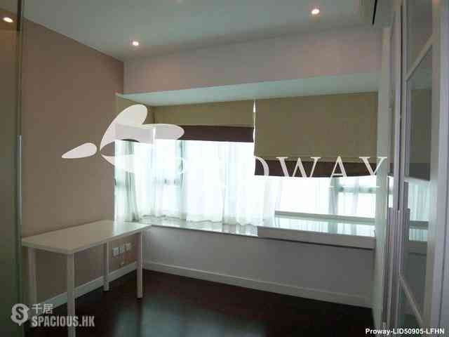Discovery Bay - Discovery Bay Phase 13 Chianti The Pavilion (Block 1) 08