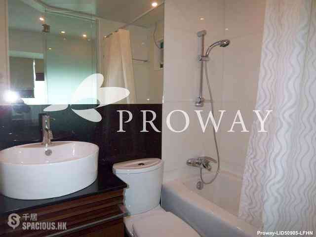 Discovery Bay - Discovery Bay Phase 13 Chianti The Pavilion (Block 1) 09
