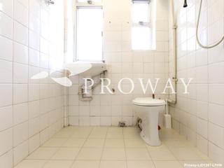 Mid Levels Central - 6B-6E, Bowen Road 12