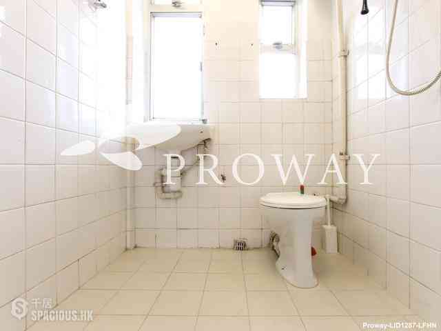 Mid Levels Central - 6B-6E, Bowen Road 12