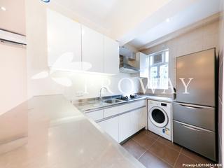 Happy Valley - Arts Mansion 11
