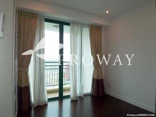 Discovery Bay - Discovery Bay Phase 13 Chianti The Pavilion (Block 1) 10