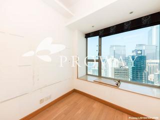 Wan Chai - York Place 07