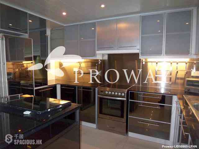 Discovery Bay - Discovery Bay Phase 13 Chianti The Pavilion (Block 1) 11