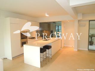 Discovery Bay - Discovery Bay Phase 7 La Vista Block 2, Vista Avenue 12