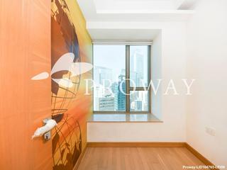 Wan Chai - York Place 08