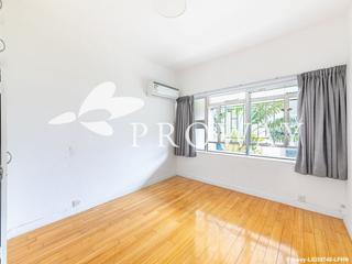Pok Fu Lam - Bisney Villas 09