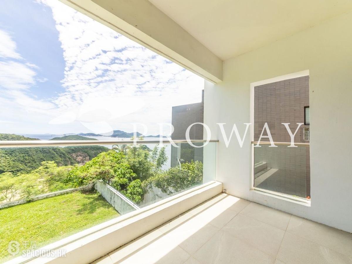Repulse Bay - 5, Headland Road 01