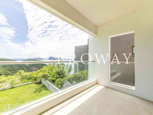 Repulse Bay - 5, Headland Road 01