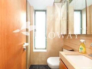 Wan Chai - York Place 10