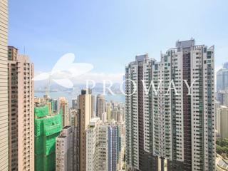 西半山 - 景雅花园 02