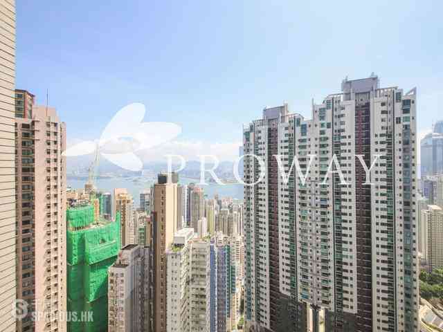 西半山 - 景雅花园 02